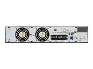 APC Easy UPS SRV SRV6KRIRK - miniature 2