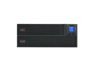 APC Easy UPS SRV SRV6KRIRK