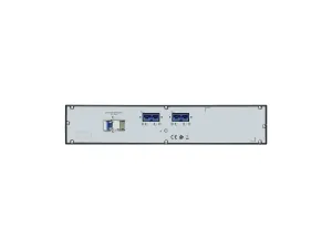 APC Easy UPS On-Line - miniature 4