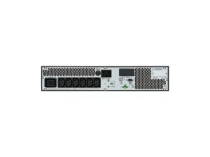 APC Easy UPS On-Line - miniature 5