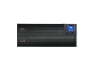 APC Easy UPS On-Line - miniature 3