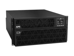 APC Smart-UPS RT SRTG10KXLI - miniature 5