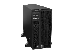 APC Smart-UPS RT SRTG10KXLI - miniature 2
