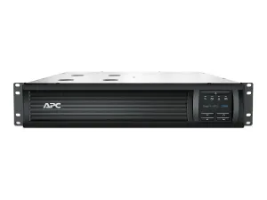 APC Smart-UPS 1500 - miniature 1