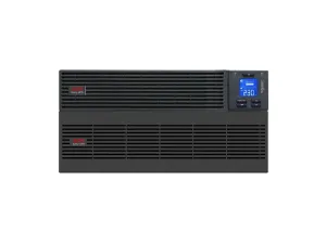 APC Easy UPS SRV SRV10KRILRK - miniature 4