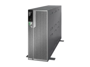 APC Smart-UPS Ultra SRTL8KRM4UI - miniature 3