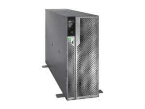 APC Smart-UPS Ultra SRTL8KRM4UI - miniature 5