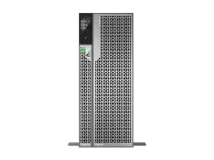 APC Smart-UPS Ultra SRTL8KRM4UI - miniature 1