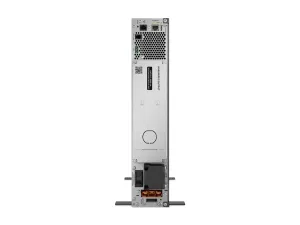 APC Smart-UPS Ultra - miniature 4