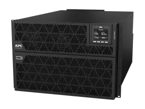 APC Smart-UPS RT 20kVA - miniature 5