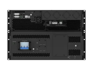 APC Smart-UPS RT 20kVA - miniature 3
