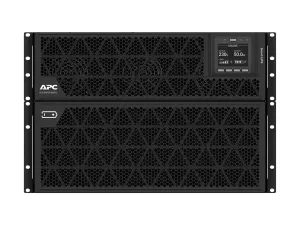 APC Smart-UPS RT 20kVA - miniature 2