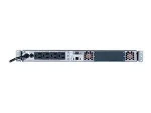 APC Smart-UPS RM 1000VA USB - miniature 3