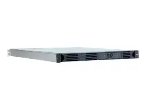 APC Smart-UPS RM 1000VA USB - miniature 4