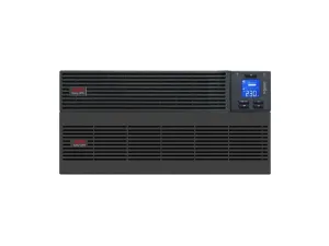 APC Easy UPS SRV SRV10KRIL - miniature 2