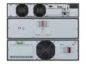 APC Easy UPS SRV SRV10KRIL - miniature 5