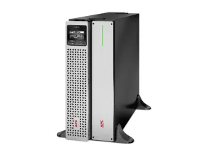 APC Smart-UPS en ligne SRTL2200RM4UXLI-NC - miniature 4