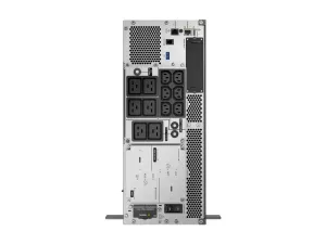 APC Smart-UPS Ultra - miniature 4