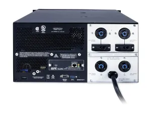 APC Smart-UPS - miniature 5
