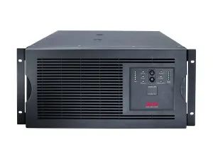 APC Smart-UPS - miniature 1