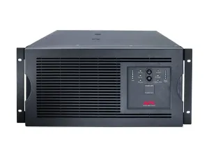APC Smart-UPS - miniature 2