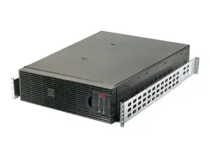 APC Smart-UPS RT - miniature 2