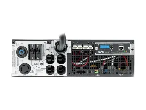APC Smart-UPS RT - miniature 5