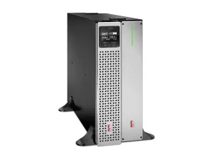 APC Smart-UPS en ligne 1000VA - miniature 5