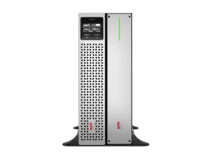 APC Smart-UPS en ligne 1000VA - miniature 3