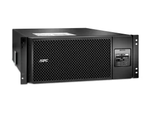 APC Smart-UPS SRT 6000VA RM - miniature 5