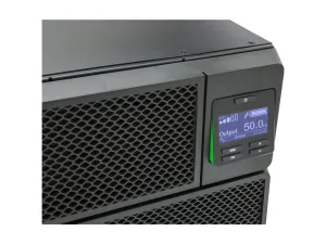 APC Smart-UPS SRT 6000VA RM - miniature 3