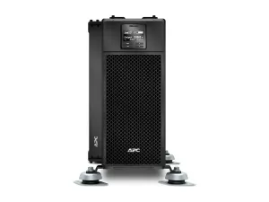 APC Marine Smart-UPS On-Line - miniature 1