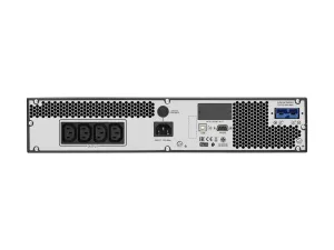 APC Easy UPS SRV SRVPM2KRIL - miniature 5