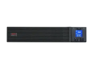 APC Easy UPS SRV SRVPM2KRIL - miniature 4