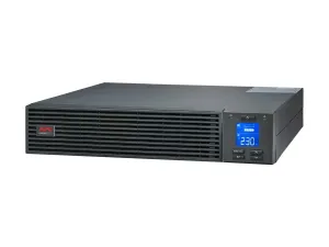 APC Easy UPS SRV SRVPM2KRIL - miniature 3