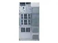 APC Symmetra LX 12kVA Extensible à 16kVA N+1 - miniature 2