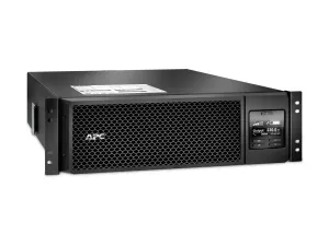 APC Smart-UPS SRT 5000VA RM - miniature 4