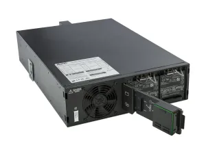 APC Smart-UPS SRT 5000VA RM - miniature 2