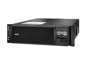 APC Smart-UPS SRT 5000VA RM - miniature 5