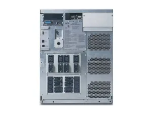 APC Symmetra LX 4kVA Scalable to 8kVA N+1 - miniature 4