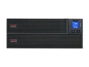 APC Easy UPS SRV SRV10KRI - miniature 3