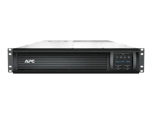 APC Smart-UPS - miniature 1