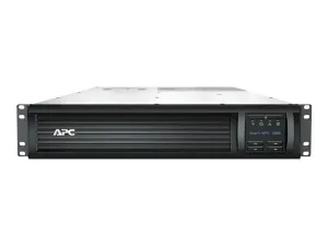 APC Smart-UPS - miniature 2