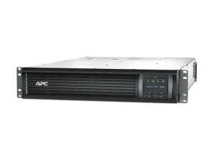 APC Smart-UPS - miniature 3