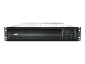 APC Smart-UPS - miniature 5