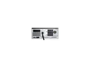 APC Smart-UPS - miniature 2