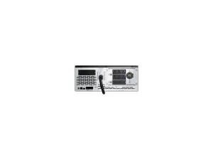 APC Smart-UPS - miniature 4