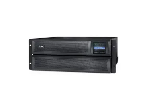 APC Smart-UPS - miniature 1