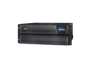APC Smart-UPS - miniature 3