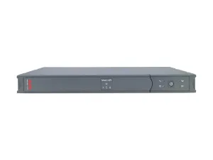 APC Smart-UPS SC 450VA - miniature 1